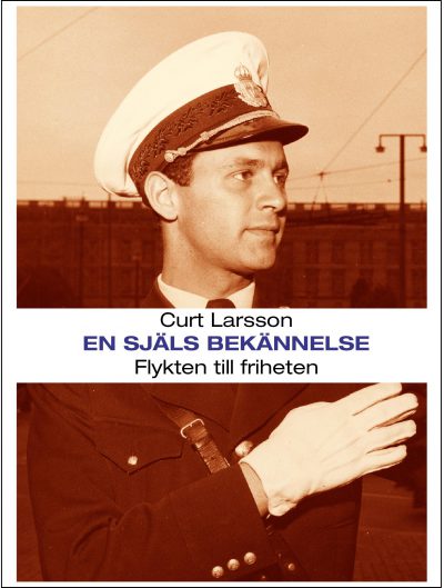 En sjals bekännelse omslagjpeg