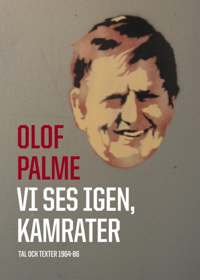 Vi ses igen omslag