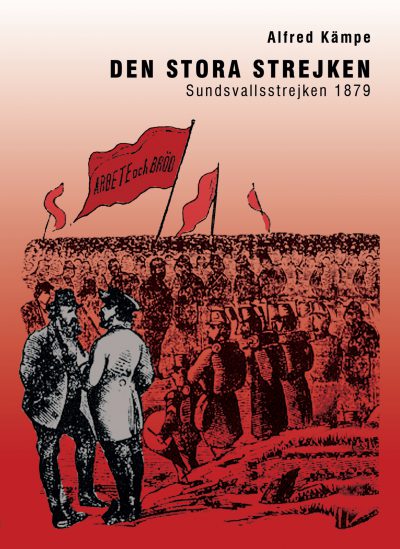 Den stora strejken